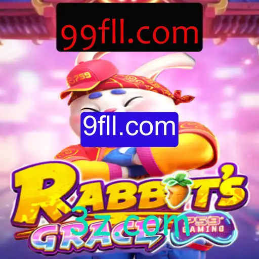 Descubra RabbitsGrace: Um Jogo Inovador para Todas as Idades