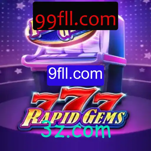 Desvendando as Dinâmicas de RapidGems777