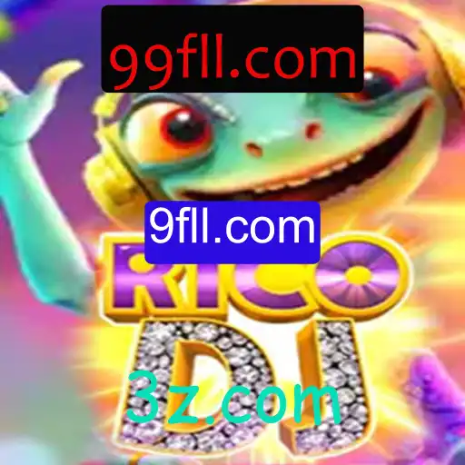 Descubra o Mundo de RicoDJ: Um Jogo Inovador e Dinâmico