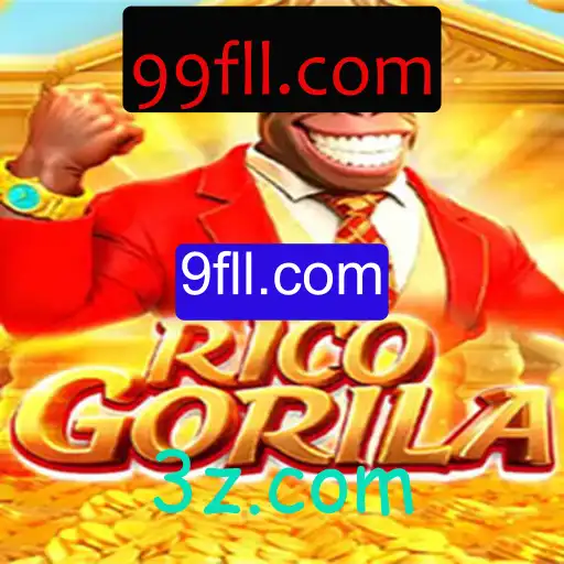 Explorando o Mundo de RicoGorila: Um Guia Completo