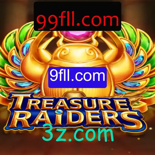 Explorando o Mundo de Aventura de TREASURERAIDERS