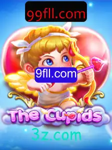 Descobrindo TheCupids: Explore o Mundo Encantador de Conexões Virtuais