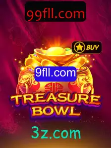 Explorando o Fascinante Mundo de TreasureBowl: Um Mergulho na Aventura