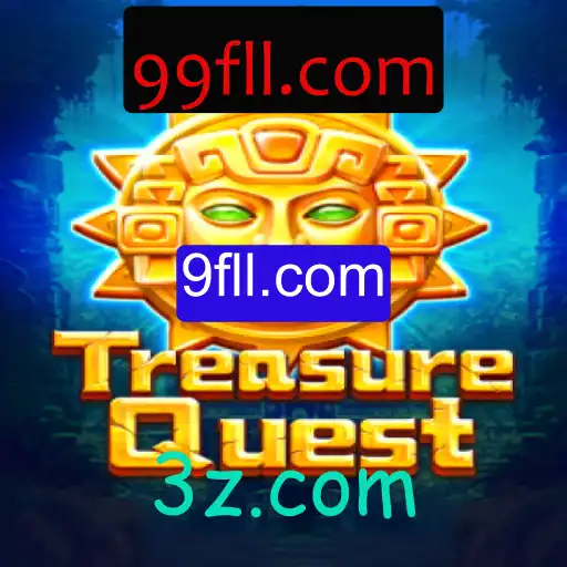 Descubra os Mistérios de TreasureQuest: O Jogo de Aventura e Estratégia