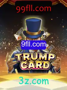 TrumpCard: Estratégia e Habilidade em um Novo Jogo de Tabuleiro