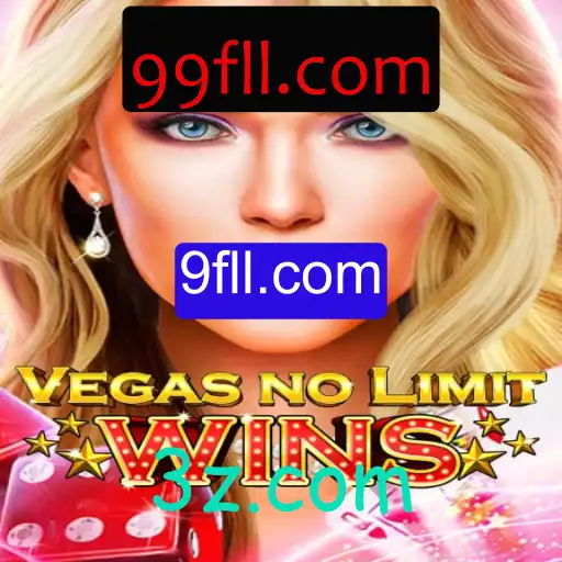 Descubra o Mundo de VegasNoLimitWins