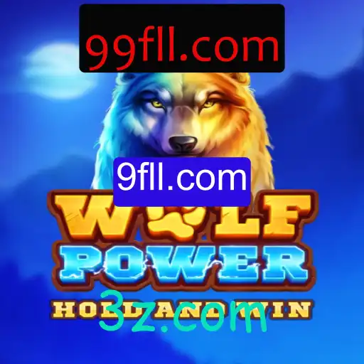 Explorando o Mundo de WolfPower: Jogabilidade e Regras