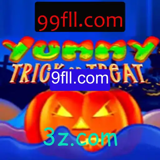 Explorando YummyTrickorTreat: Um Novo Fenômeno no Universo dos Jogos