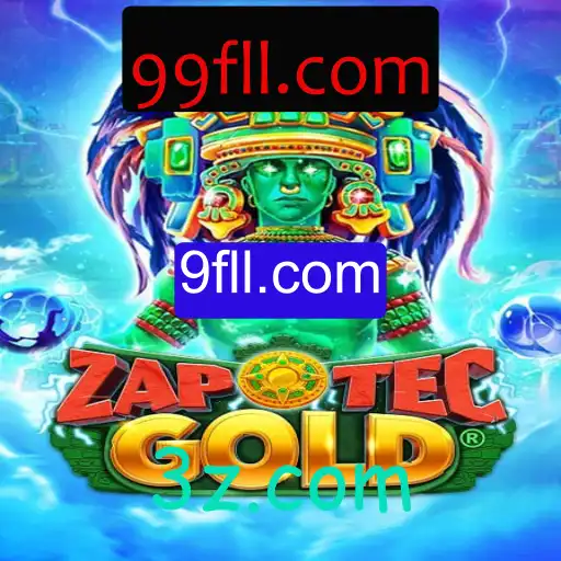 Explorando o Mundo de ZapOtecGold: Um Novo Horizonte no Universo dos Jogos